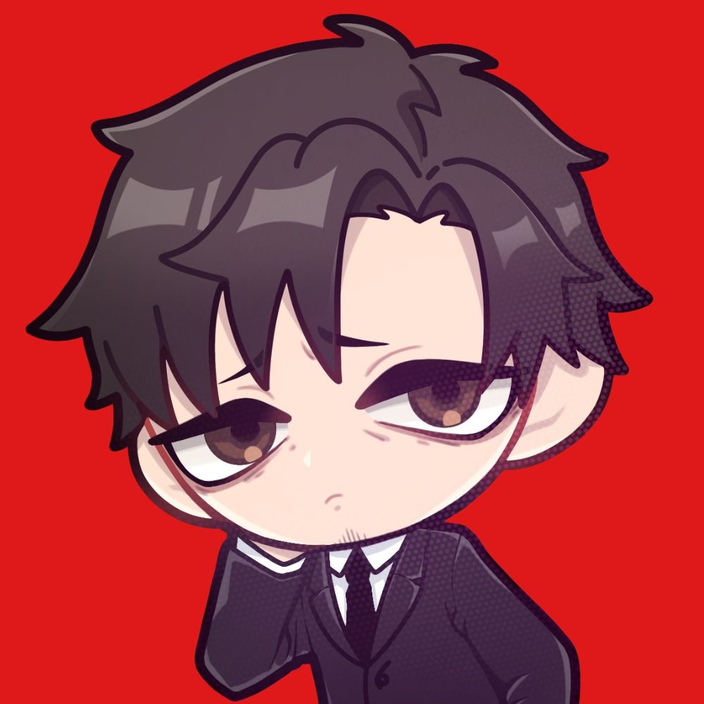 しろゐ