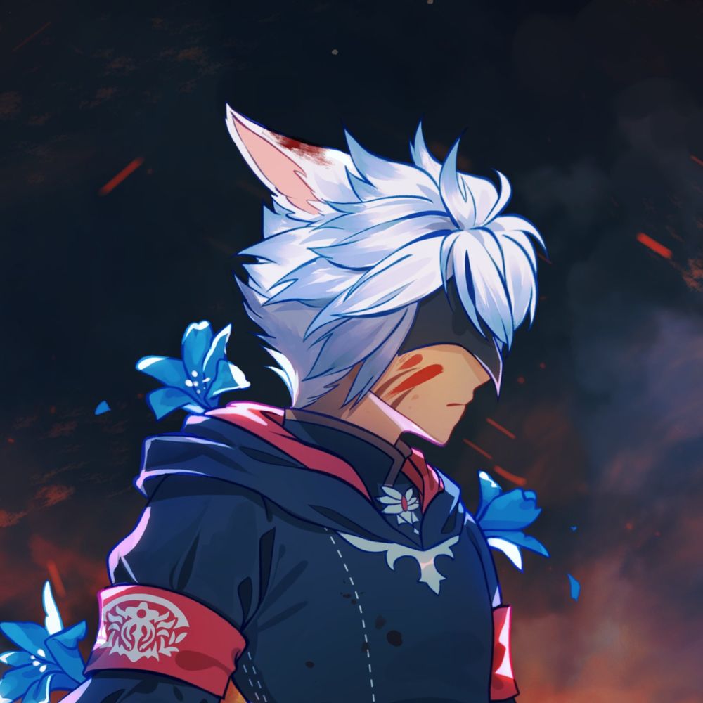 Red_Wolfz