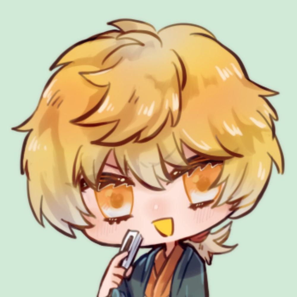 ちまこ