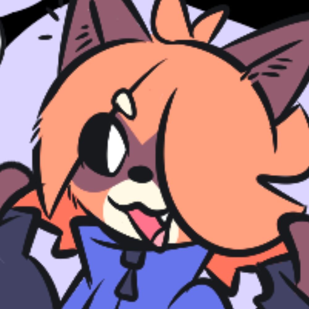 aKero