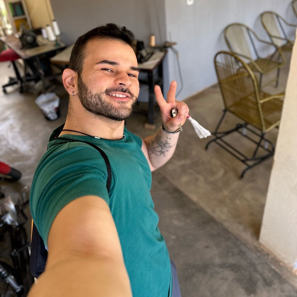 Daniloooo