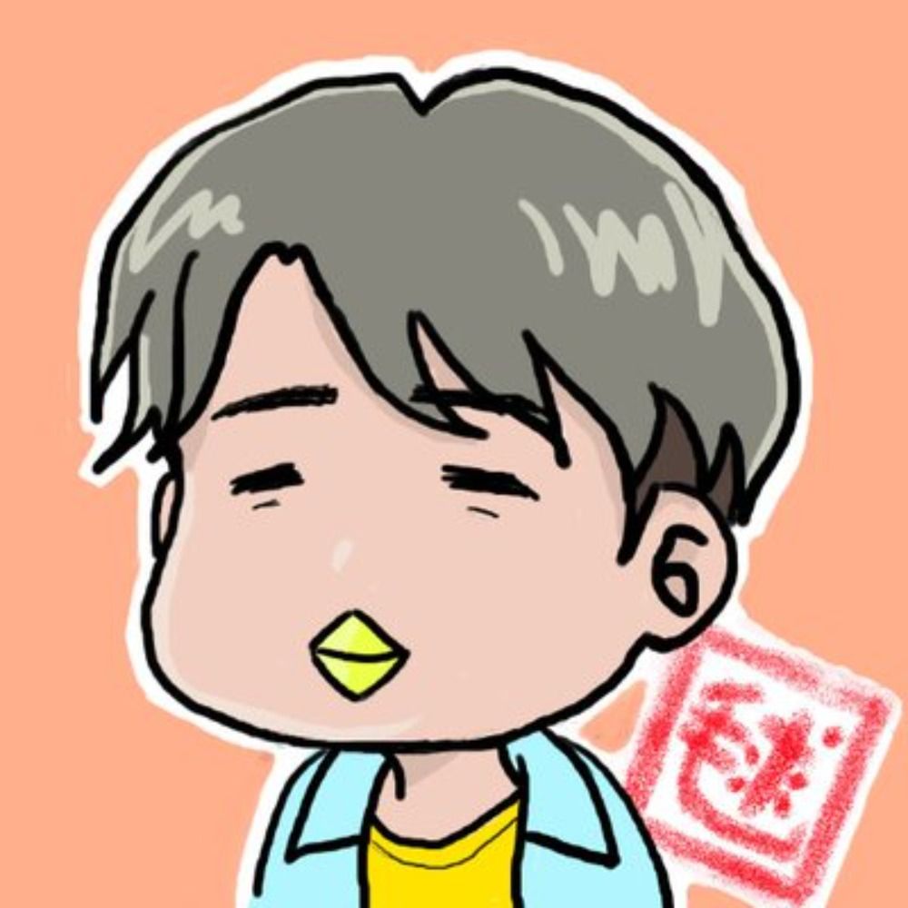 もりた毬太