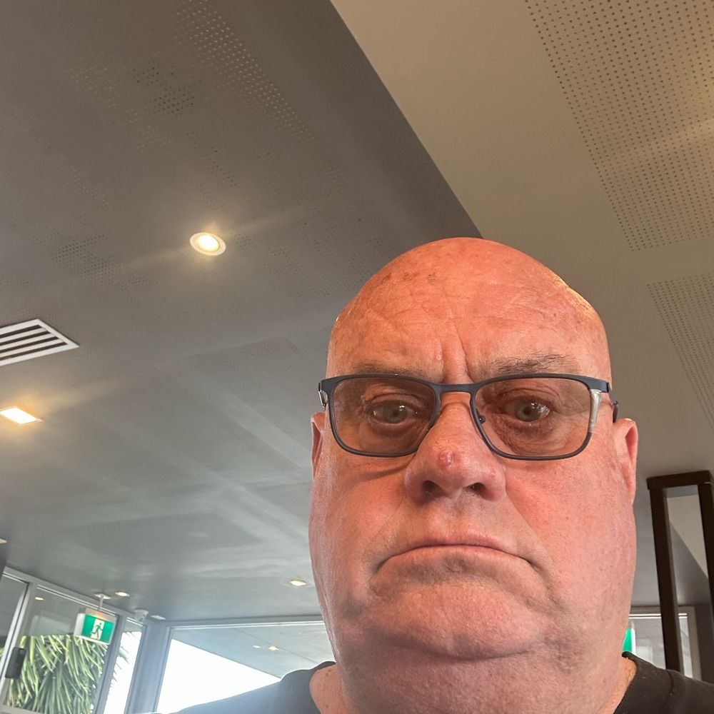 Steve