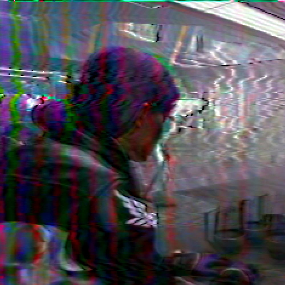 Tape