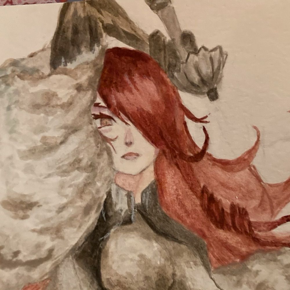 mir