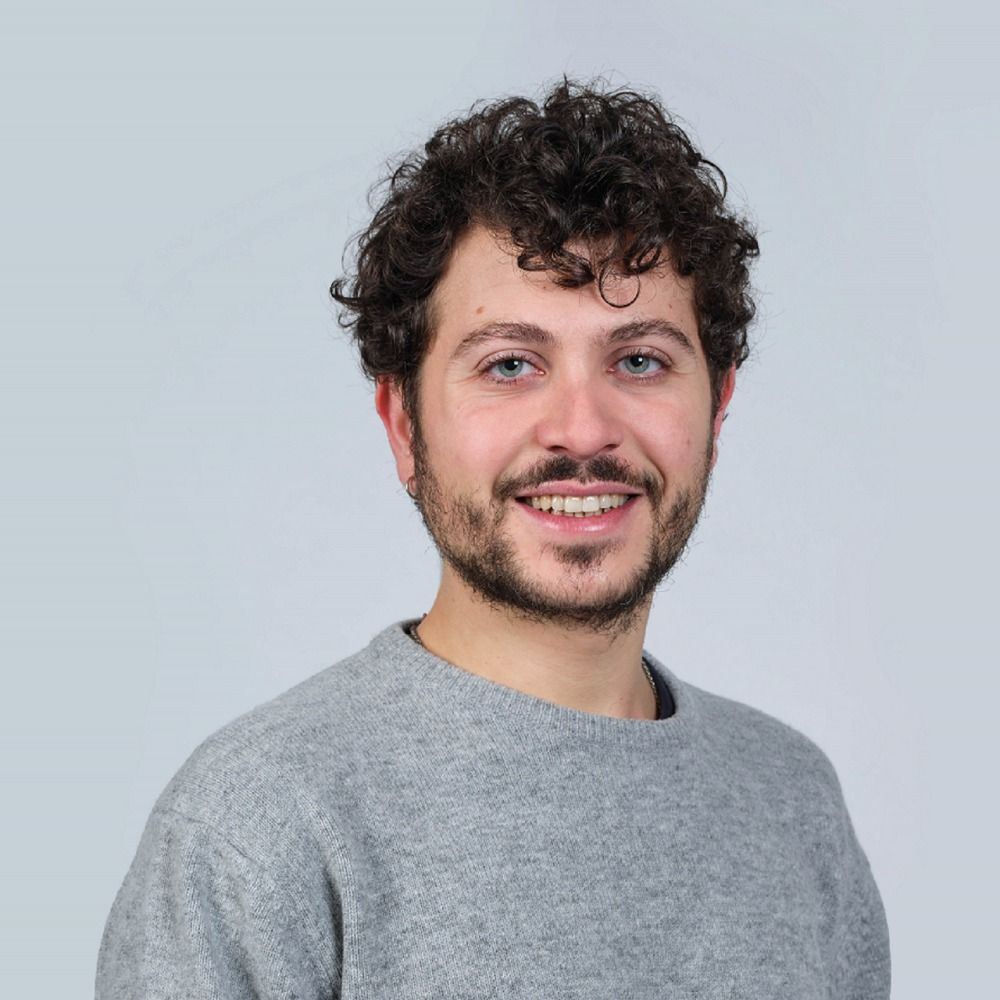Álvaro Canalejo-Molero