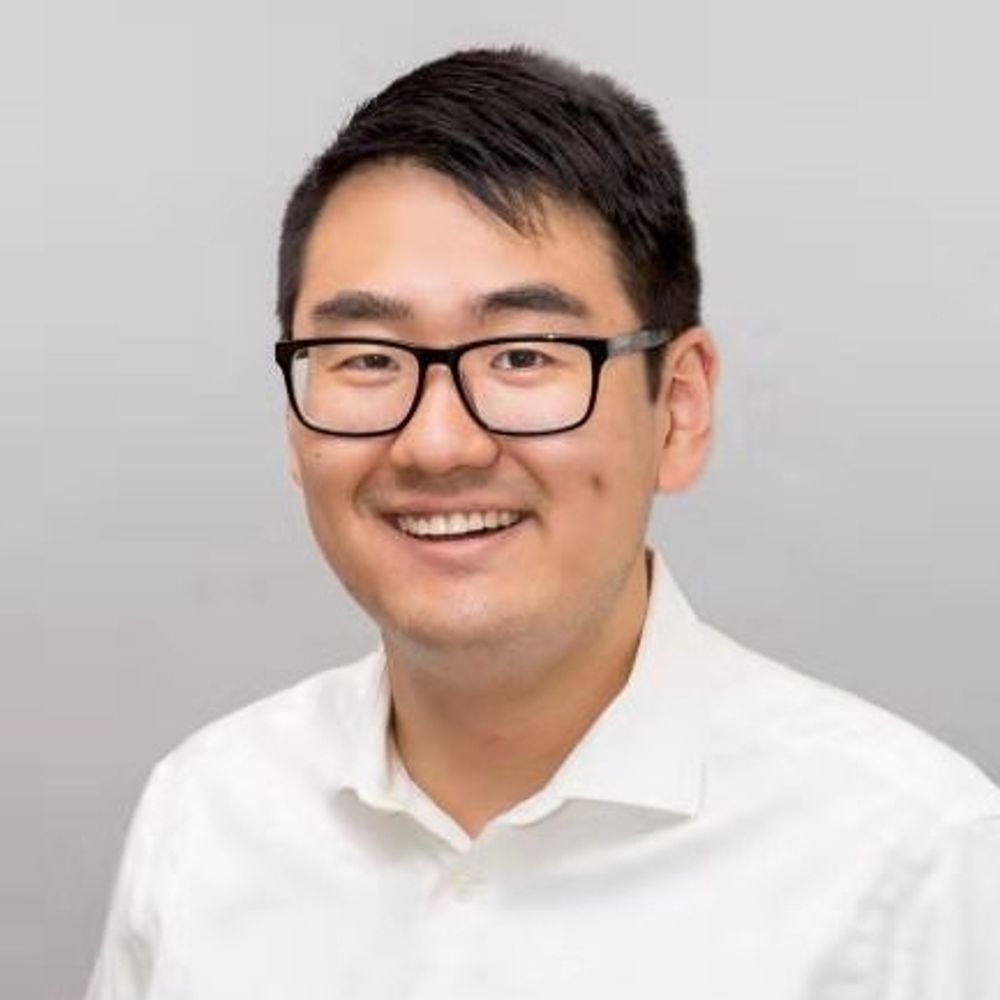 Shenyang(Andy) Huang