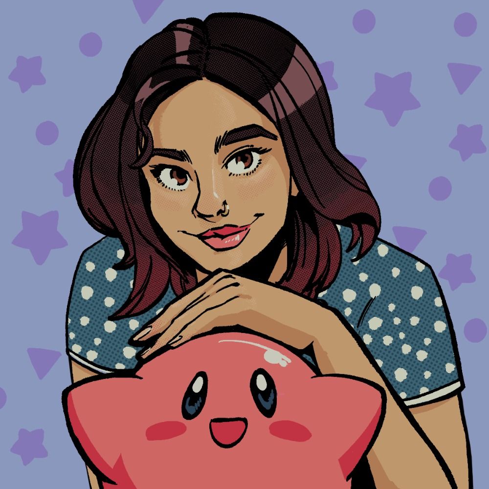 Sam