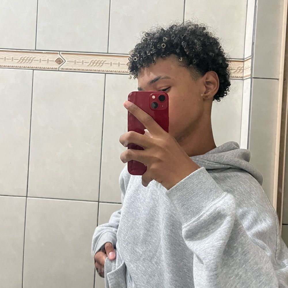 A.th7
