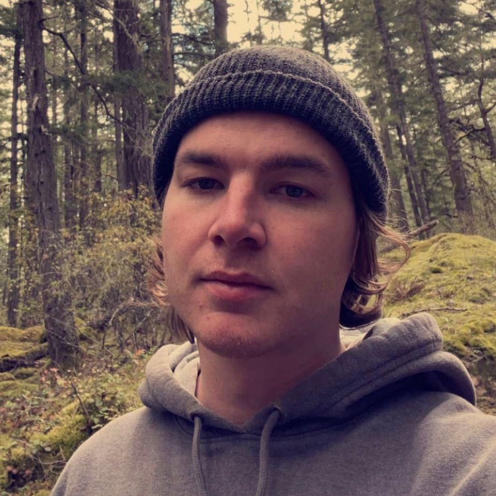 Brennan McLachlan