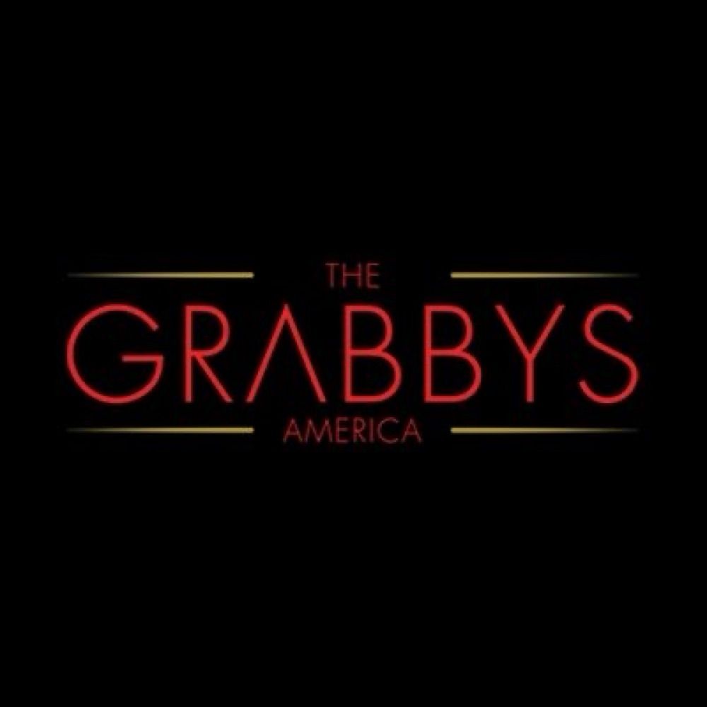 Grabbys America