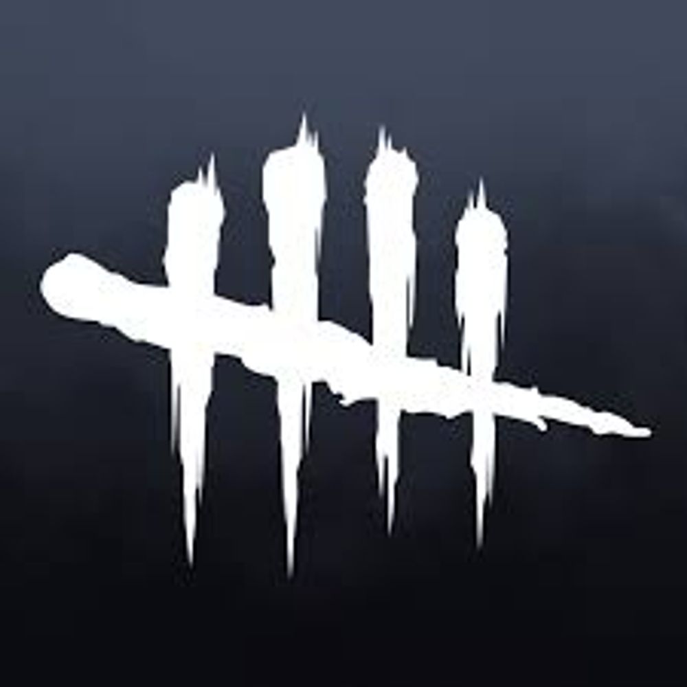 Dead By Daylight