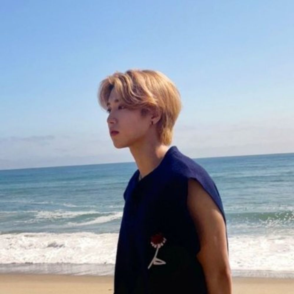✧yumn يومن✧ is watching the wee-woo show 🚒