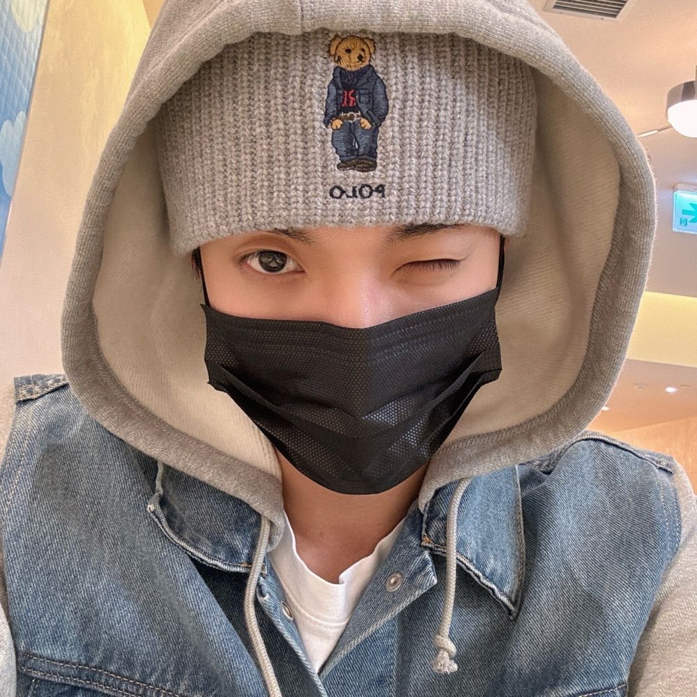 숩