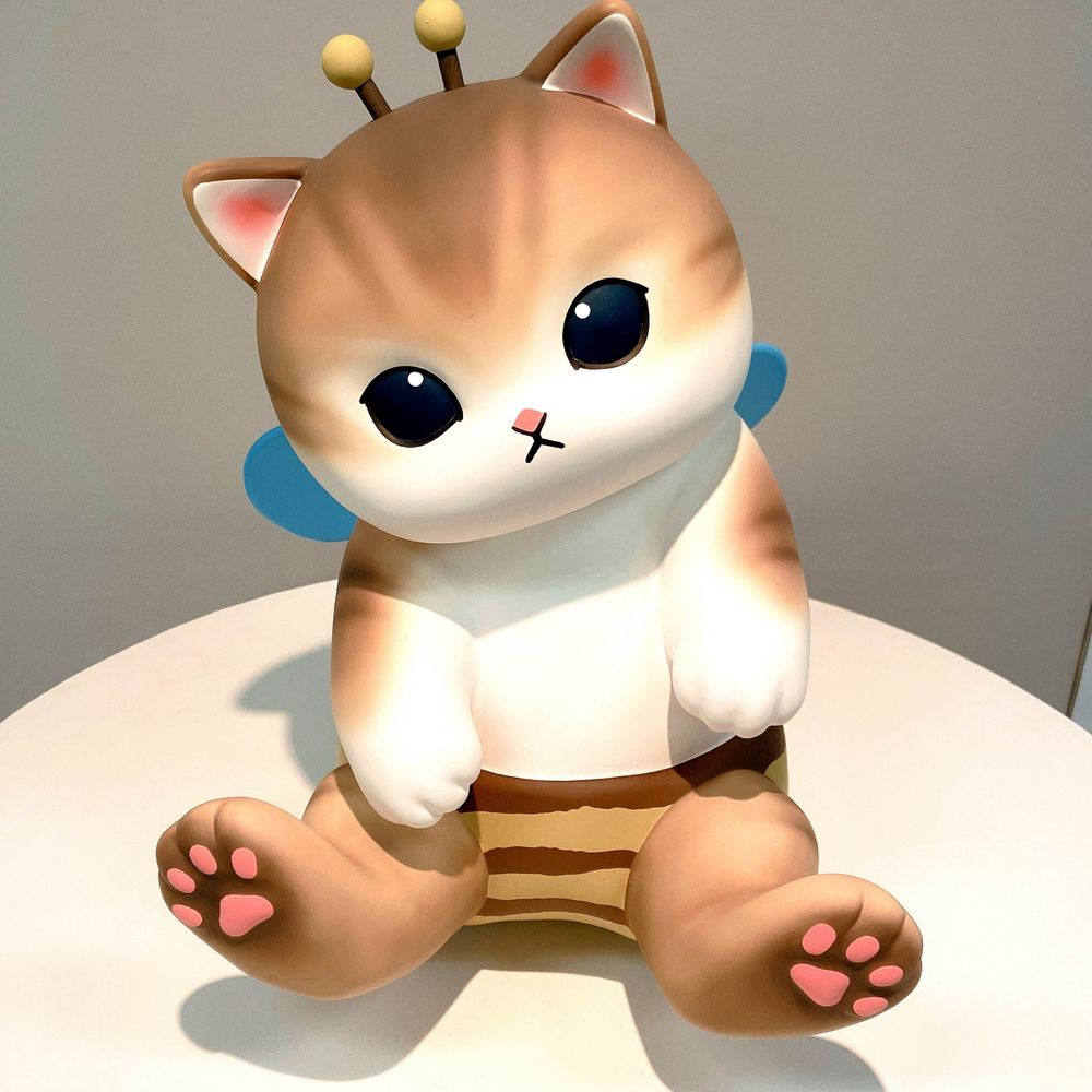 いちる