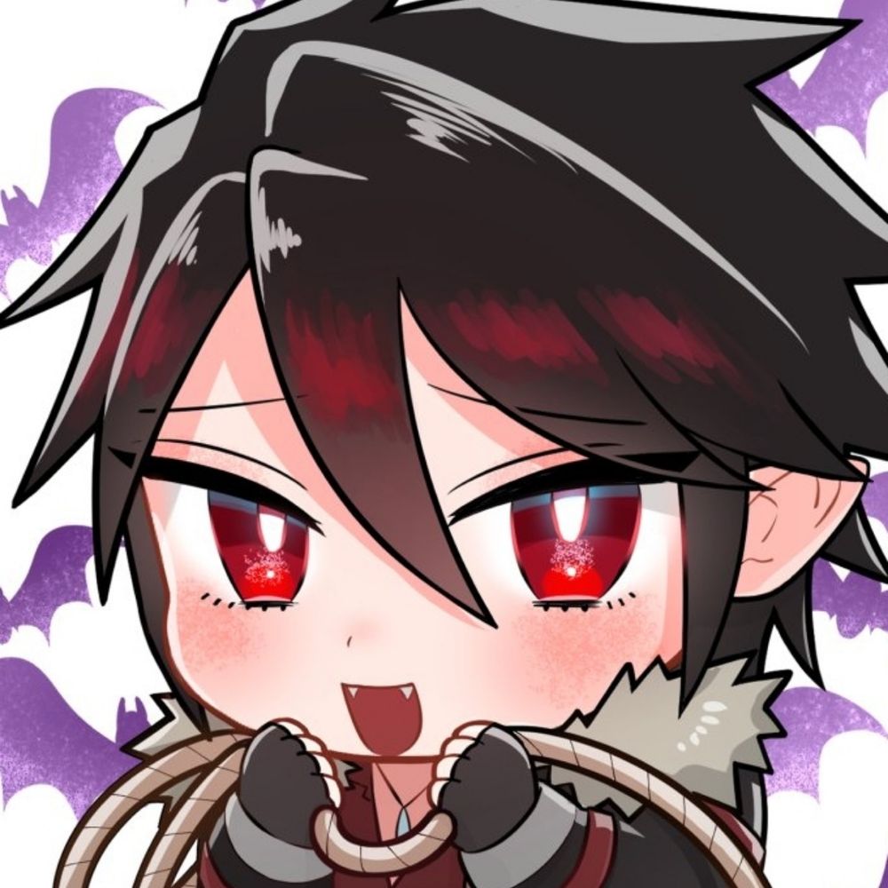 マキムラ
