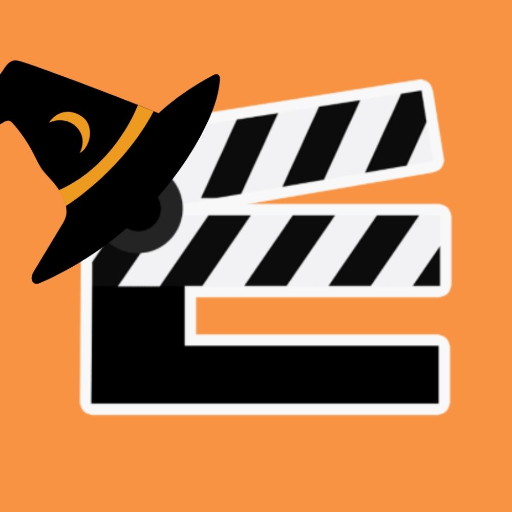EntusiaCast 🎬 | Podcast de cinema