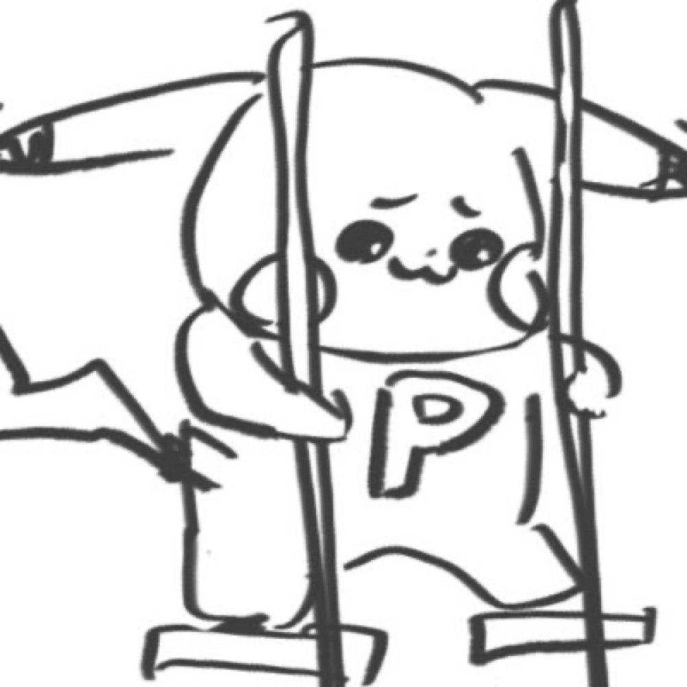 ぴのぺん