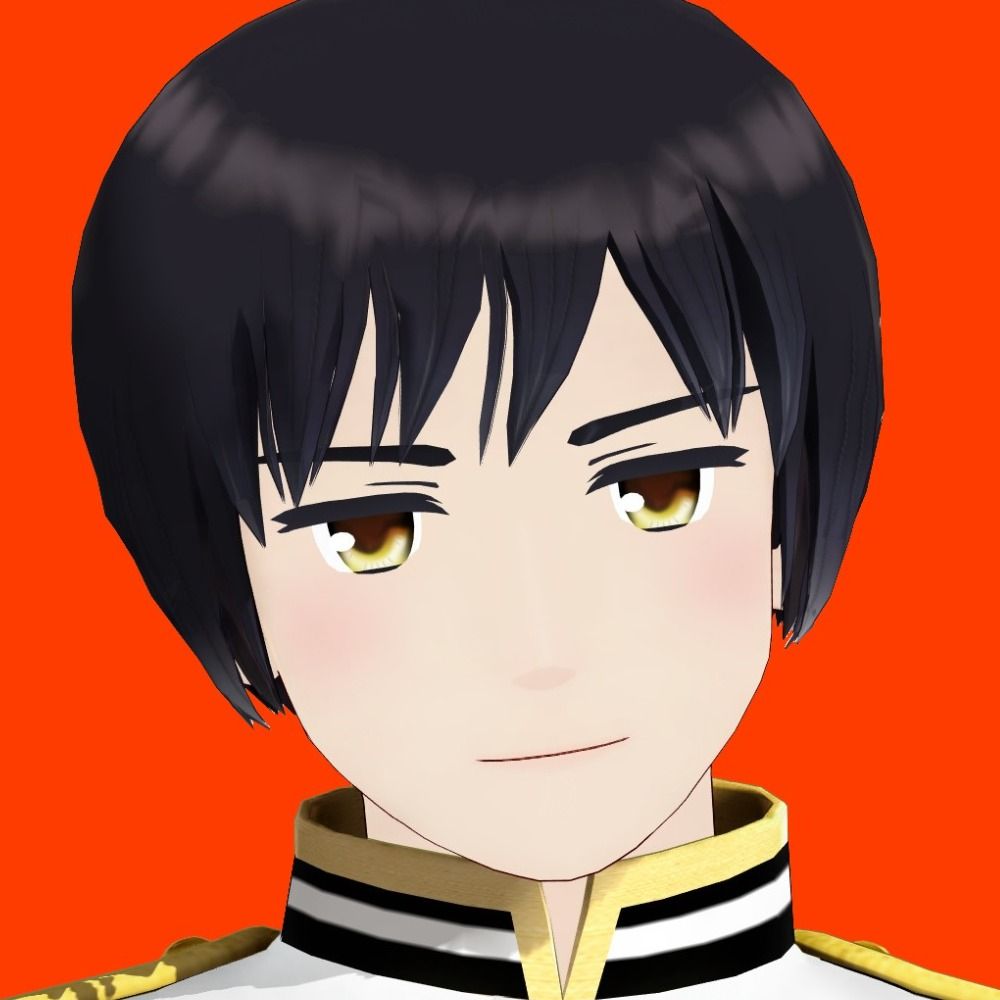 kmk(こめこ)
