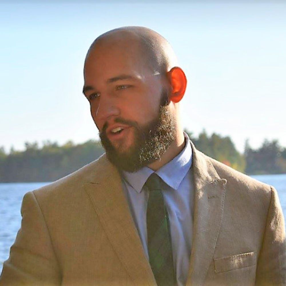 Jason L. Newton