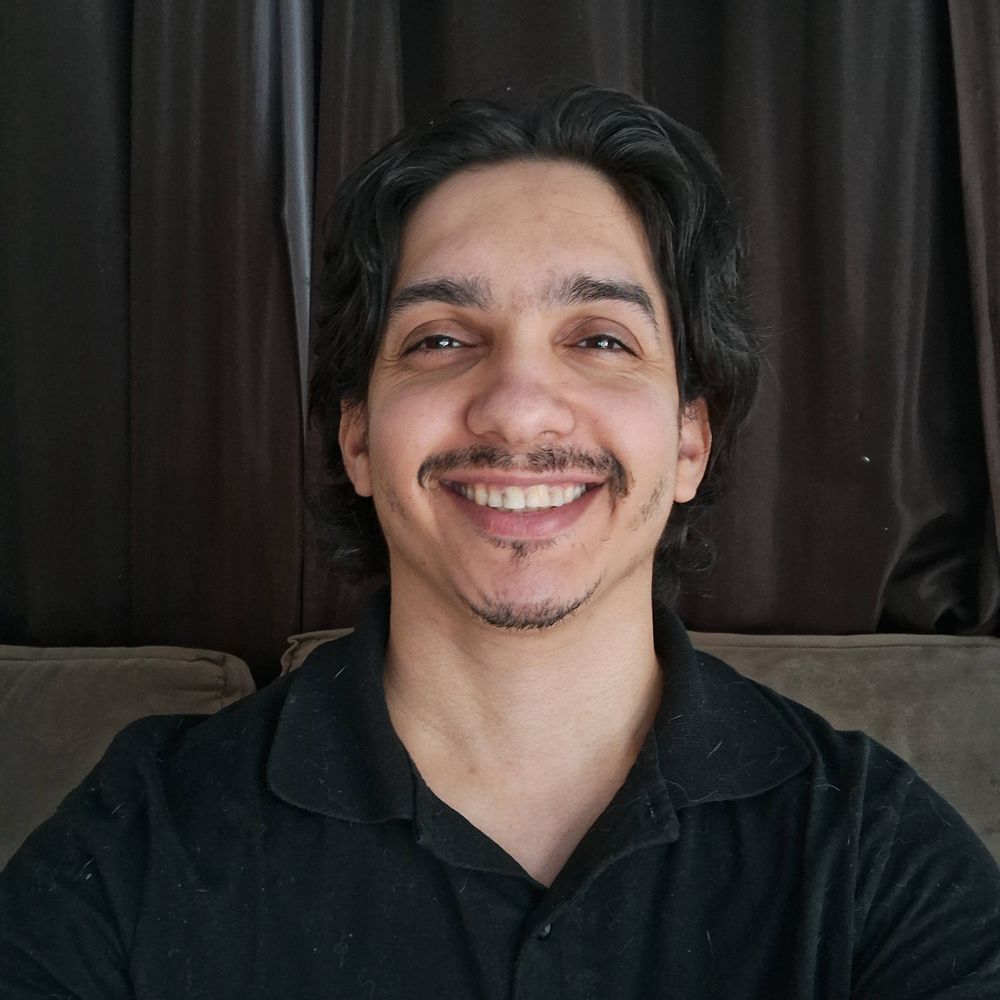 Gabriel Faria