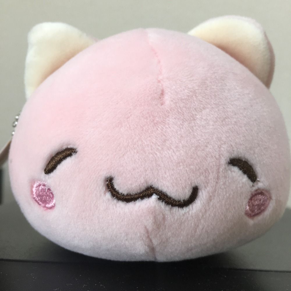 下宮大弥