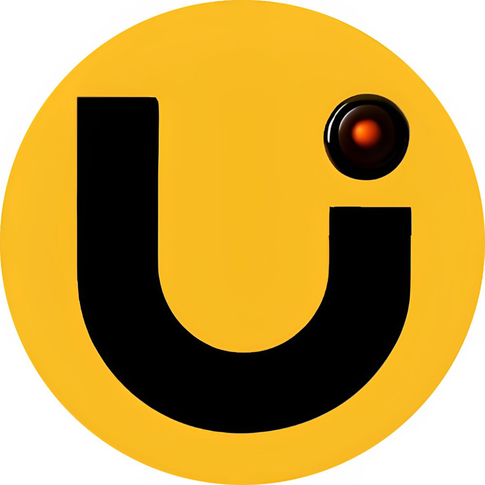 Universitorium
