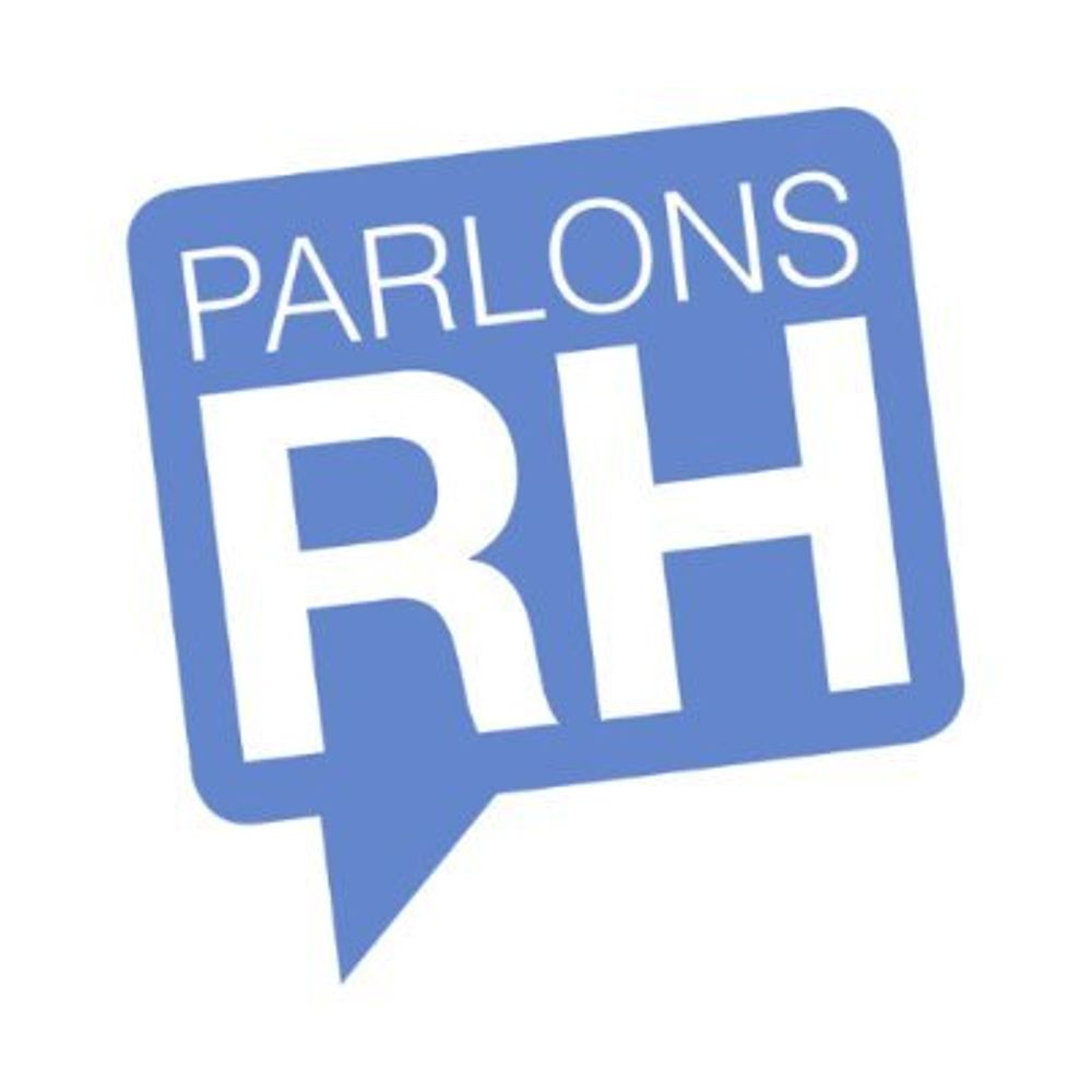 Parlons RH
