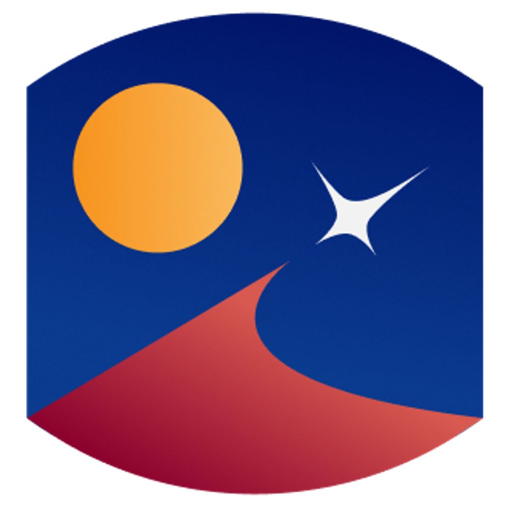 MoonDAO