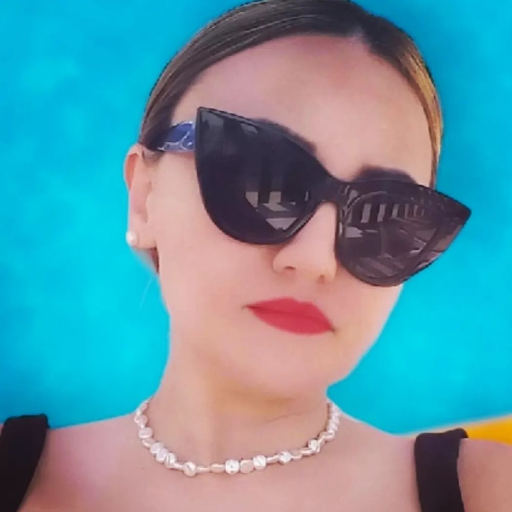 ilesya 