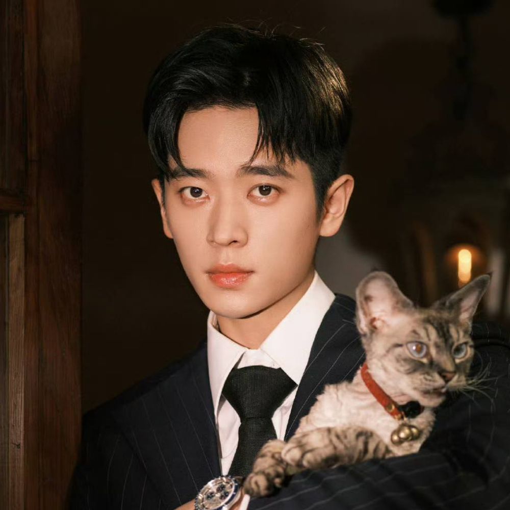 บีบยอน
