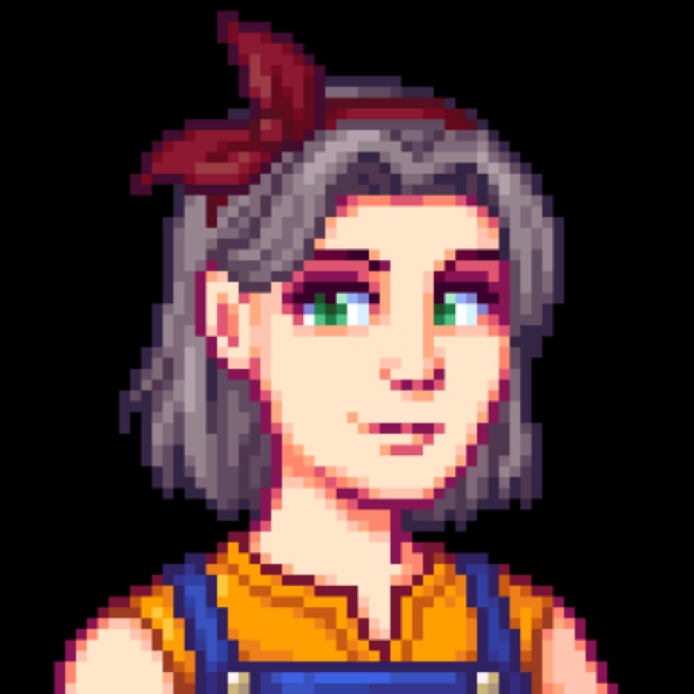 Amy