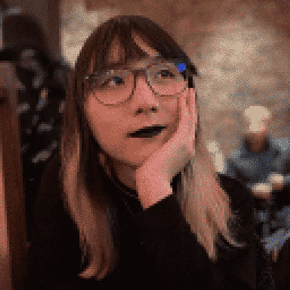 beautiful princess disorder 💀🦋🌺