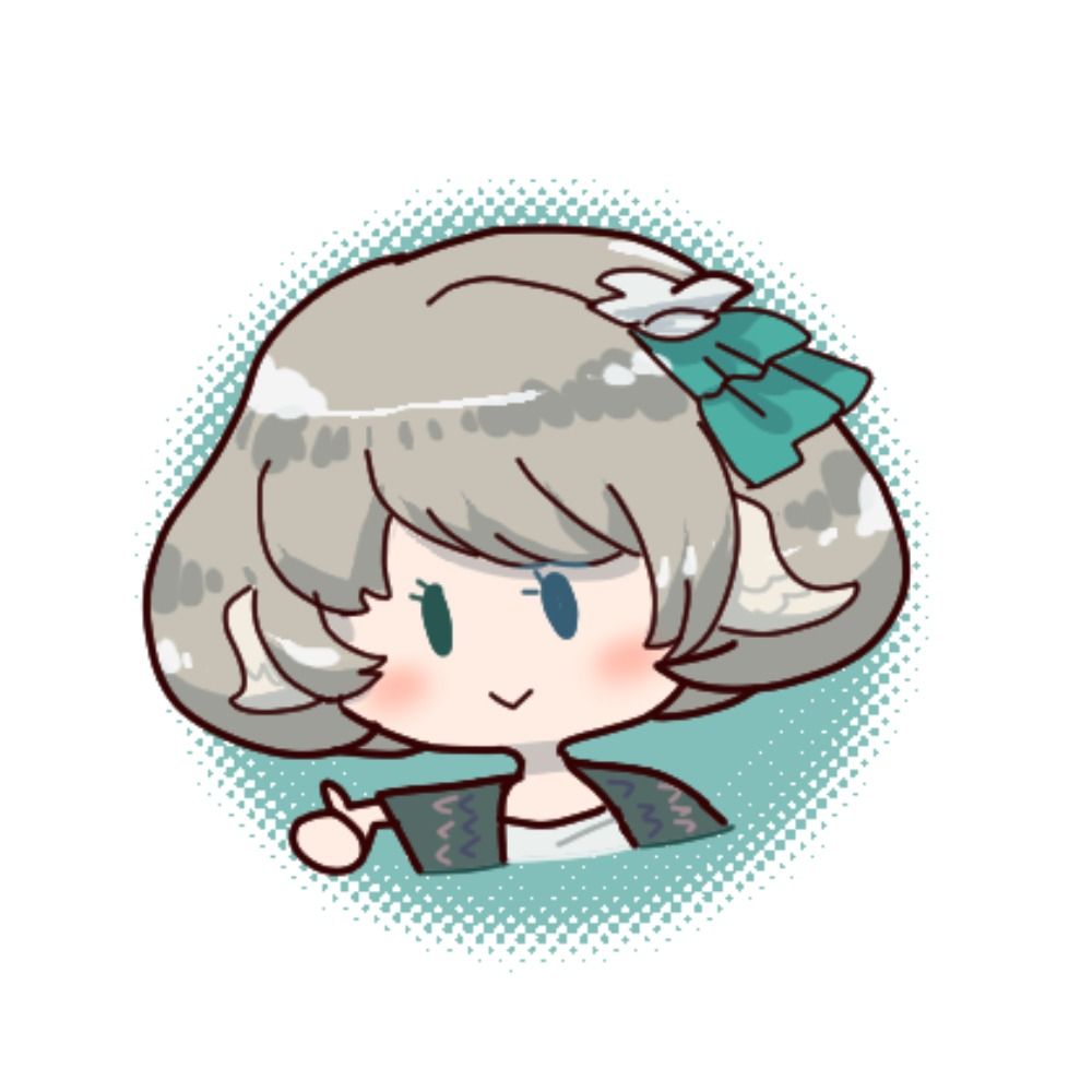 テツ高垣