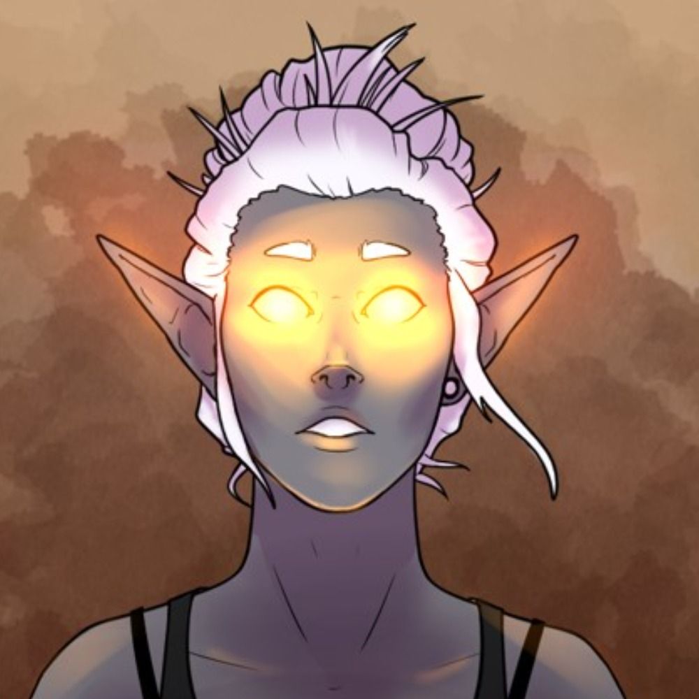 Katnaxel - Commissions Open!'s avatar