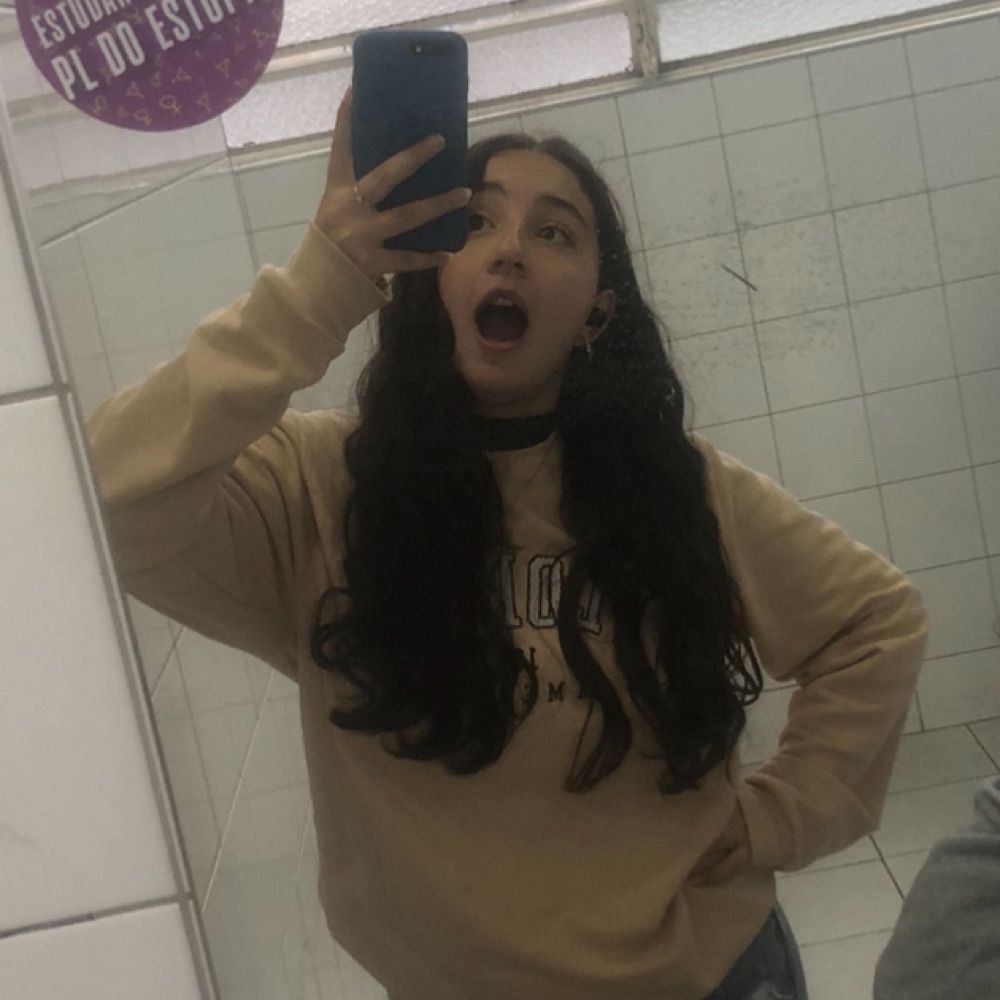 juju ᑫᵘᵉ ᵛᵃᶦ ᵛᵉʳ ᵒ ᶜʰʳᶦˢ ᵇʳᵒʷⁿ