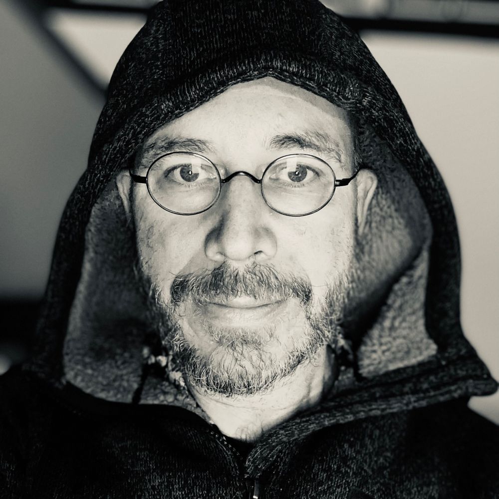 Jedi Noordegraaf 's avatar