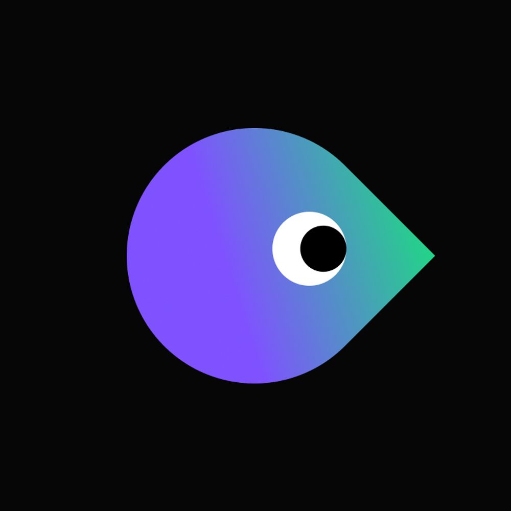 KotlinConf