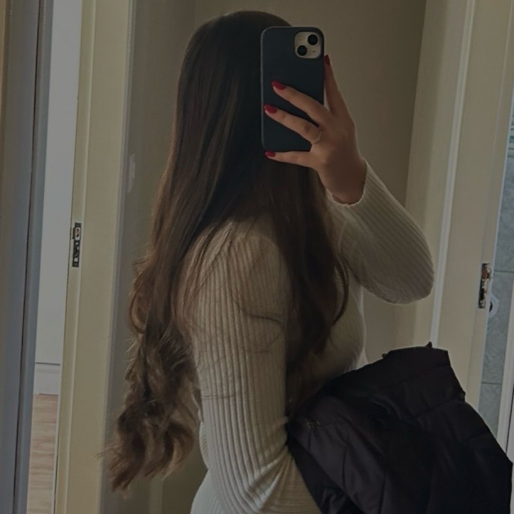 Rafaela Pandini