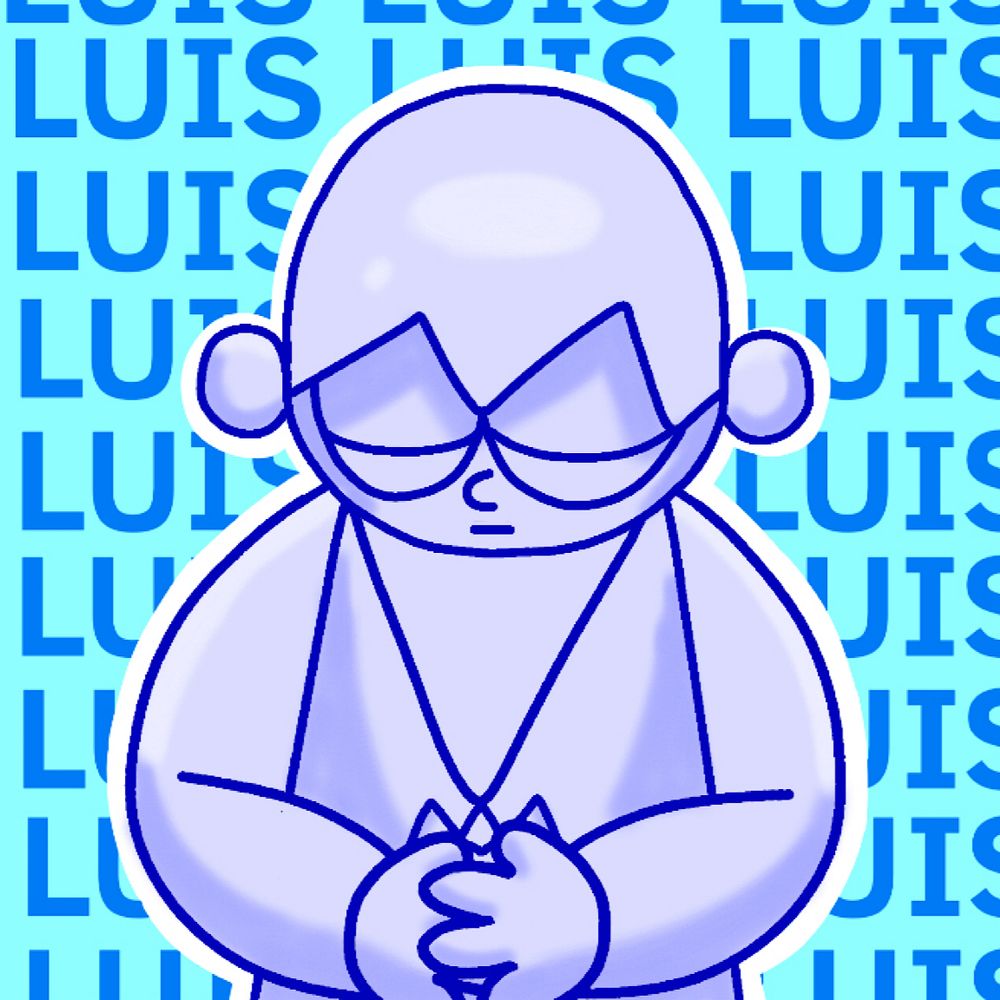 Luis