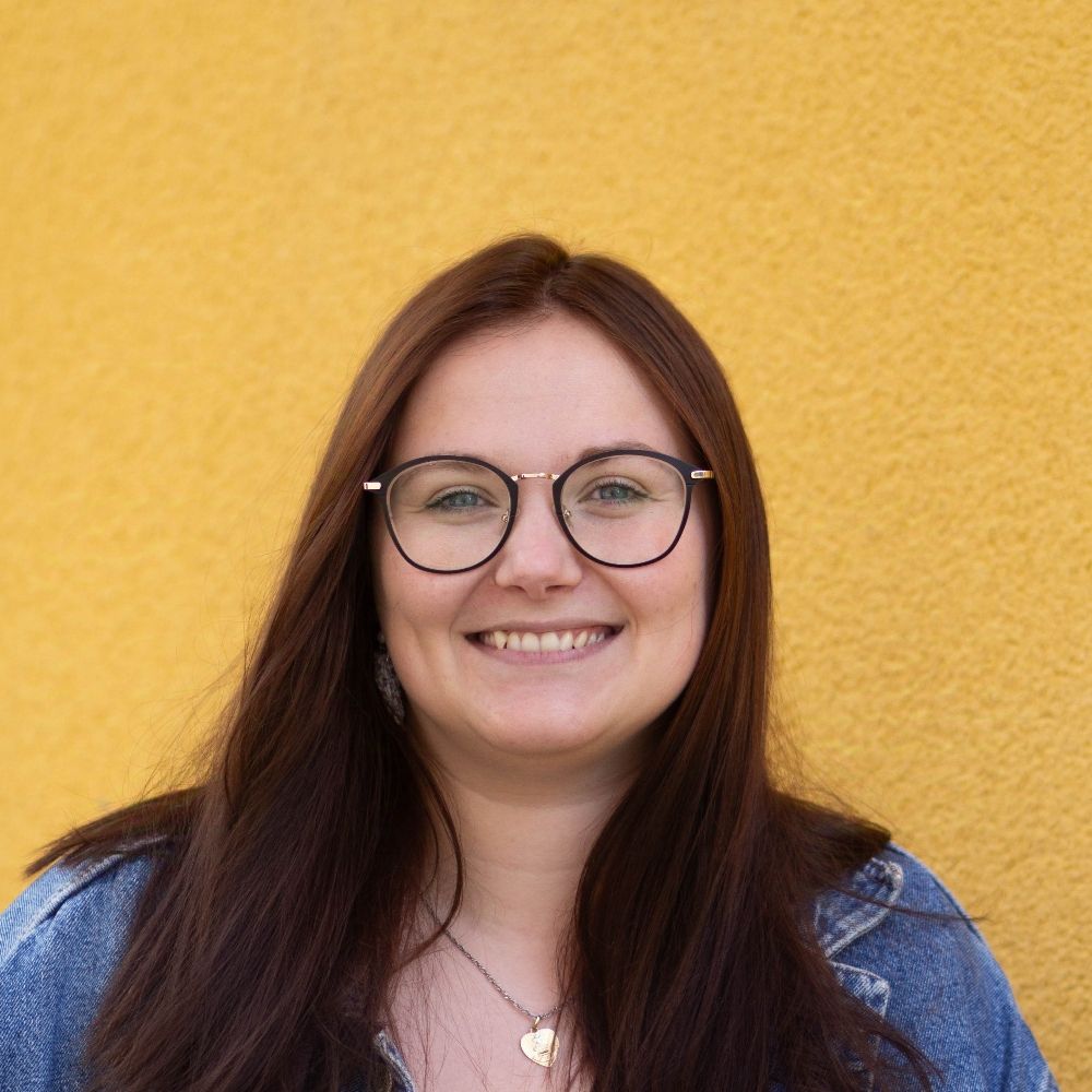 Anaïs Coste