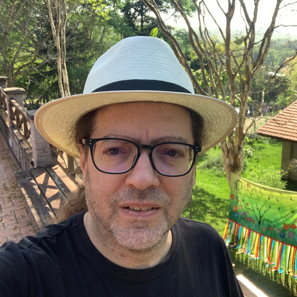 Jairo Augusto
