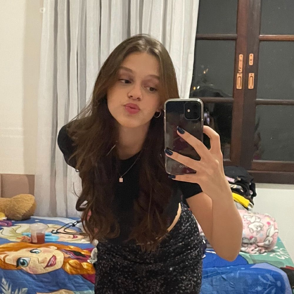 gio rb 