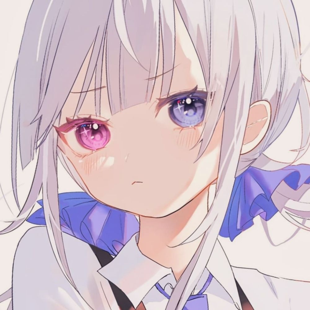 ひよこ*