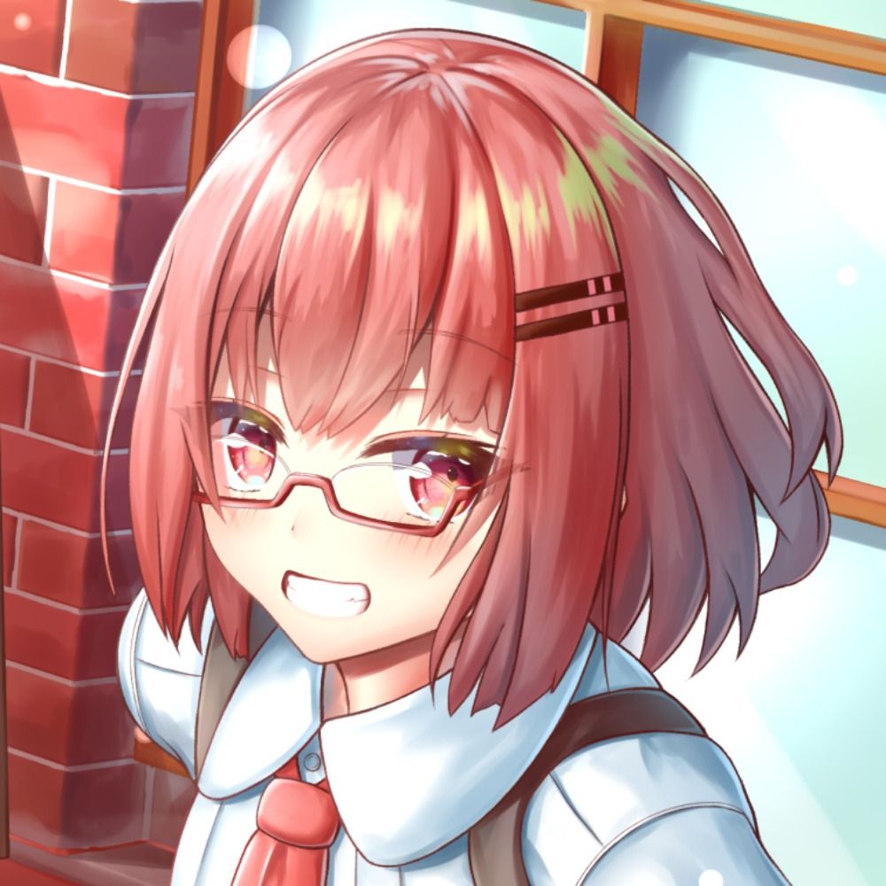 あるとね/Arltone