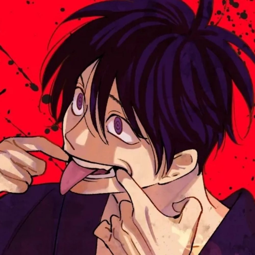 🦇 kai