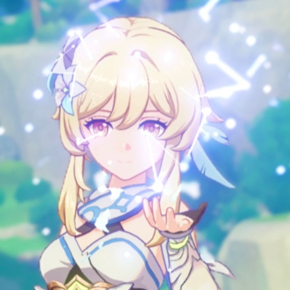 𝒽𝒶𝒸𝒽𝒾