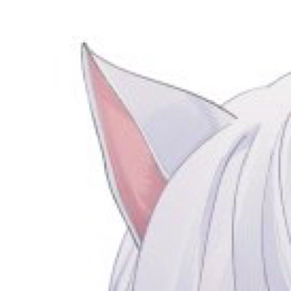 紫空ネル@Vtuber準備中🔨