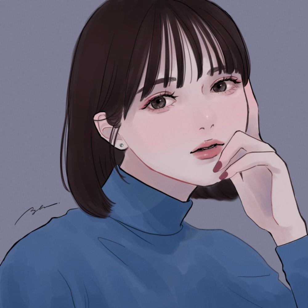 綾戸 み也