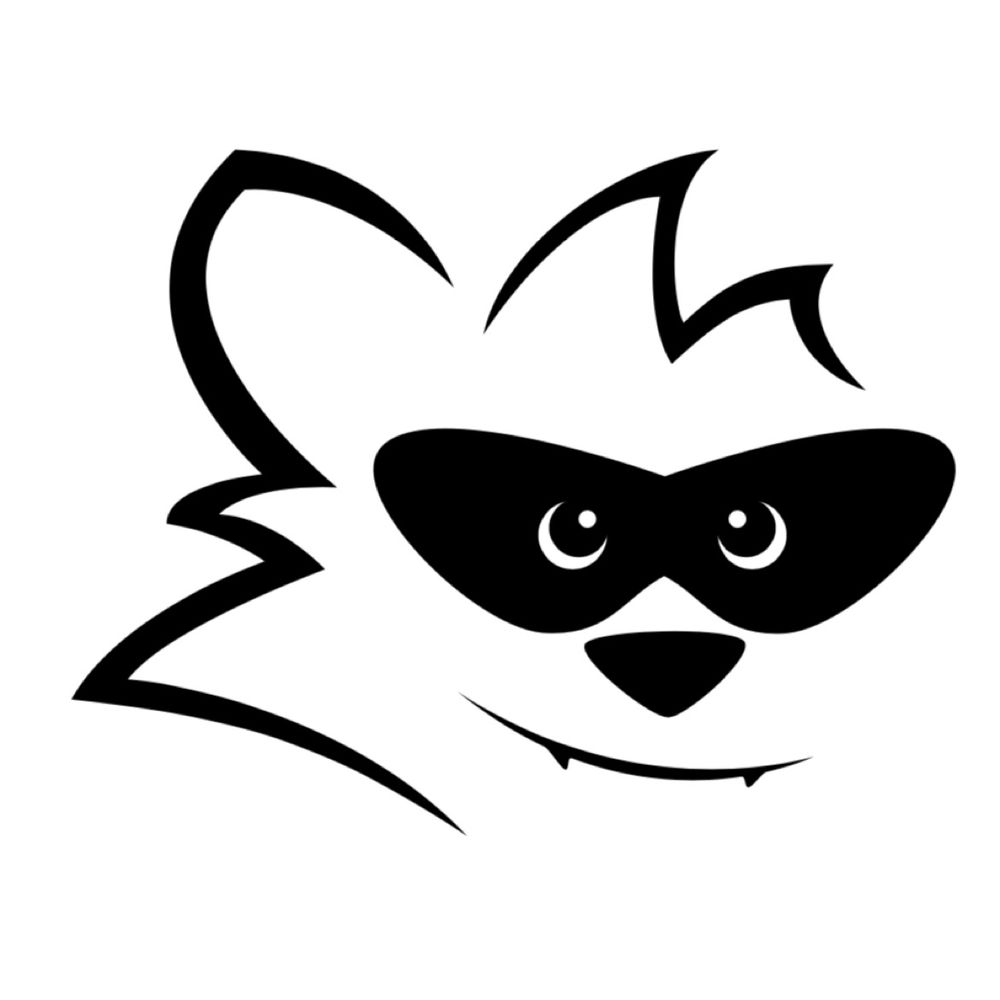 Midwest FurFest's avatar